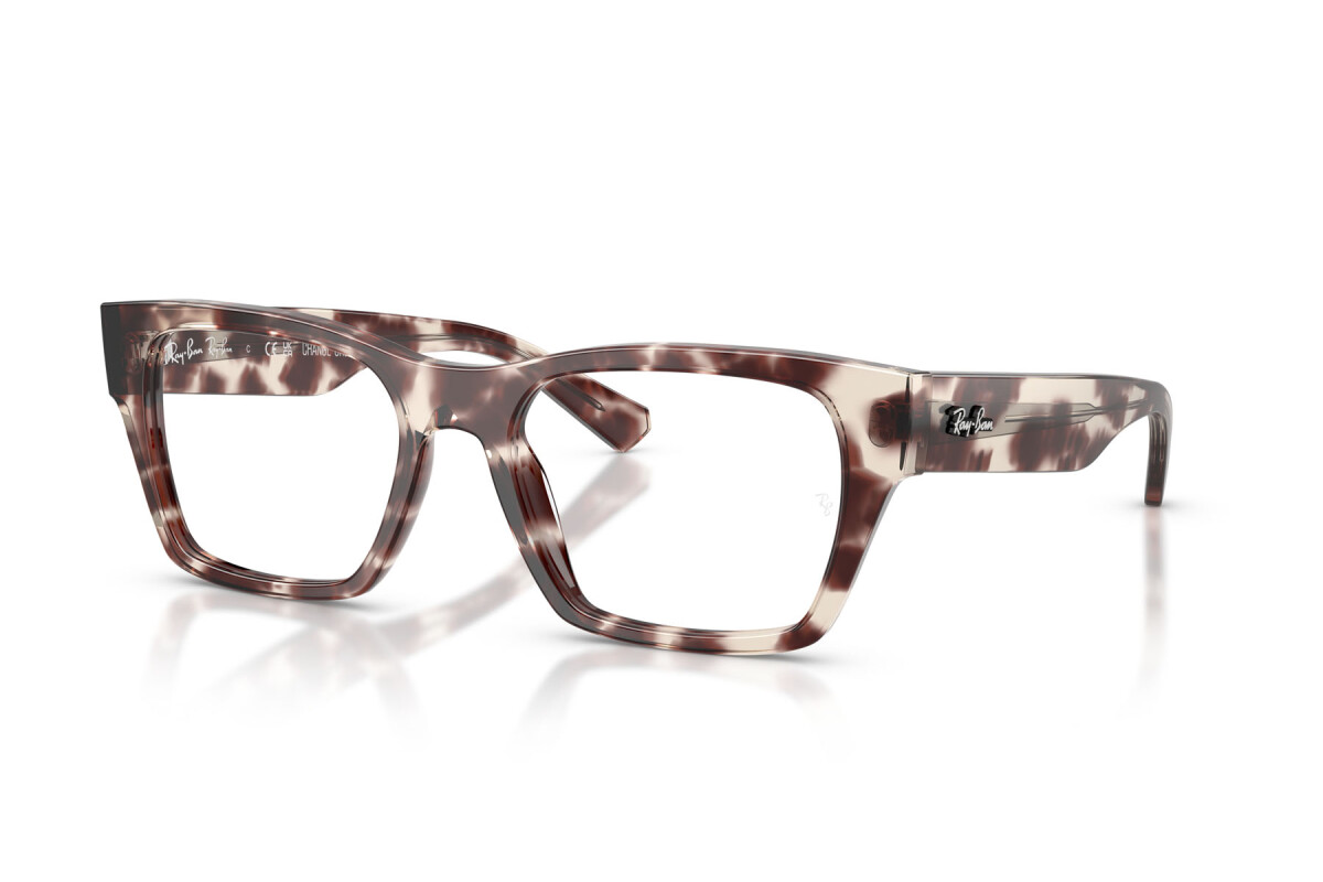 Occhiali Donna Uomo Ray Ban