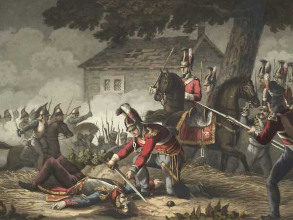 British library DvgcQNAh5NA unsplash