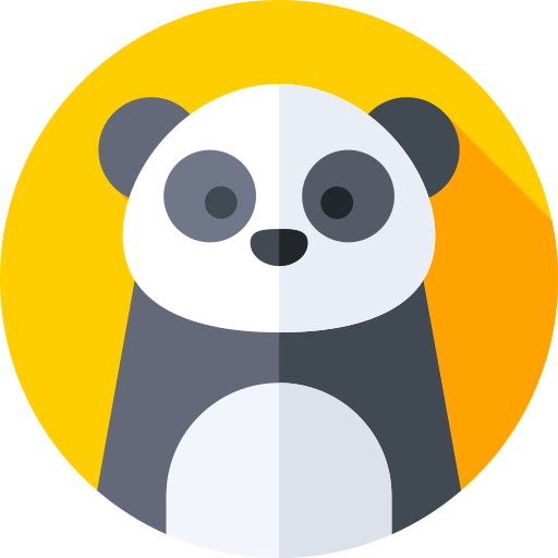 Cropped panda.png