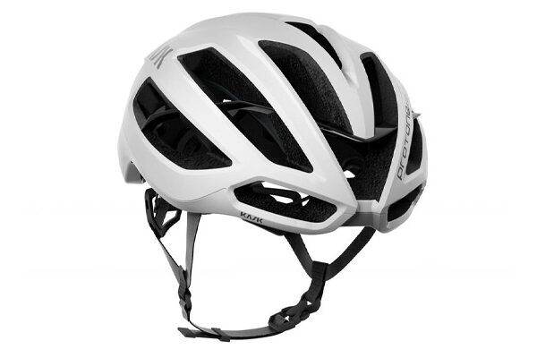 1 Il casco dei professionisti ora in promo Kask Protone Icon disponibile in pronta consegna